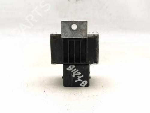 Módulo eletrónico RENAULT MASTER III Platform/Chassis (EV, HV, UV) 2.3 dCi 145 FWD (EV0E, EV0F, HV0E, HV0F, UV0E, UV0F,... | BP36296118M83 - Image 4