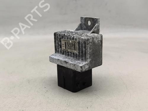 Módulo eletrónico RENAULT MASTER III Platform/Chassis (EV, HV, UV) 2.3 dCi 145 FWD (EV0E, EV0F, HV0E, HV0F, UV0E, UV0F,... | BP36296118M83 - Image 3