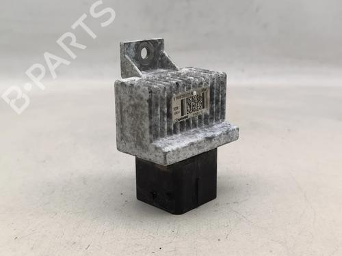Módulo eletrónico RENAULT MASTER III Platform/Chassis (EV, HV, UV) 2.3 dCi 145 FWD (EV0E, EV0F, HV0E, HV0F, UV0E, UV0F,... | BP36296118M83 - Image 2