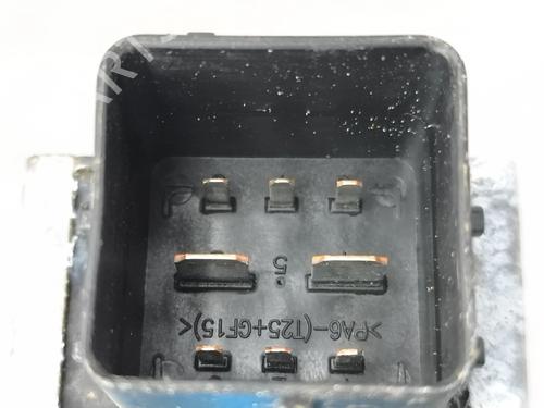 Módulo eletrónico RENAULT MASTER III Platform/Chassis (EV, HV, UV) 2.3 dCi 145 FWD (EV0E, EV0F, HV0E, HV0F, UV0E, UV0F,... | BP36296118M83 - Image 7