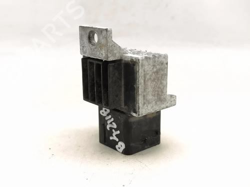 Módulo eletrónico RENAULT MASTER III Platform/Chassis (EV, HV, UV) 2.3 dCi 145 FWD (EV0E, EV0F, HV0E, HV0F, UV0E, UV0F,... | BP36296118M83 - Image 6