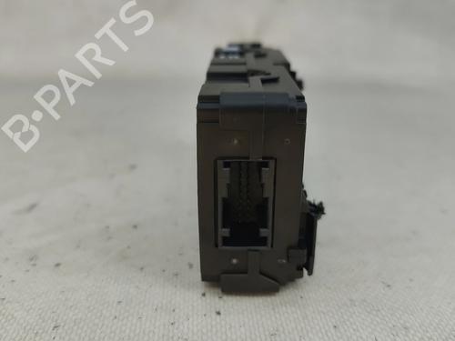 Electronic module PEUGEOT 508 I (8D_) 2.2 HDi | BP36263691M83 - Image 4