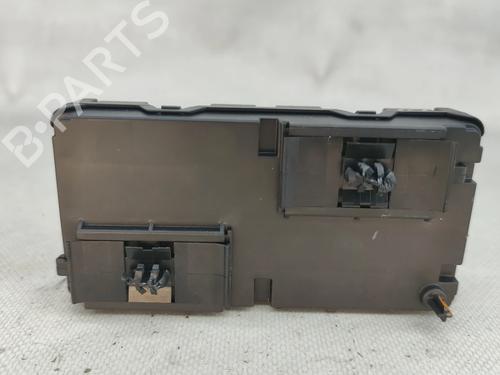 Electronic module PEUGEOT 508 I (8D_) 2.2 HDi | BP36263691M83 - Image 2