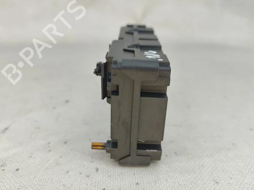 Electronic module PEUGEOT 508 I (8D_) 2.2 HDi | BP36263691M83 - Image 3