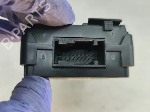 Electronic module PEUGEOT 508 I (8D_) 2.2 HDi | BP36263691M83 - Image 6