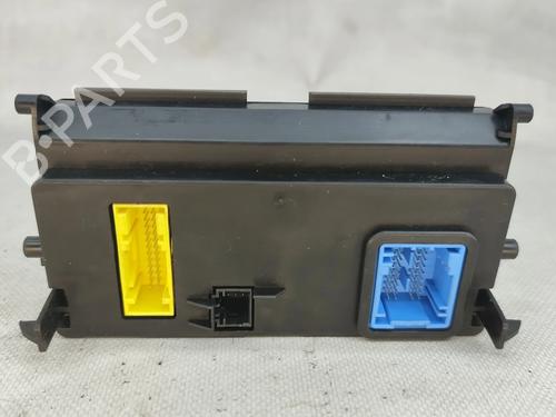 Used Electronic module Electronic module 36263692 36263692