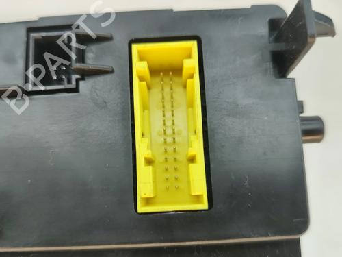 Electronic module PEUGEOT 508 I (8D_) 2.2 HDi | BP36263692M83 - Image 8