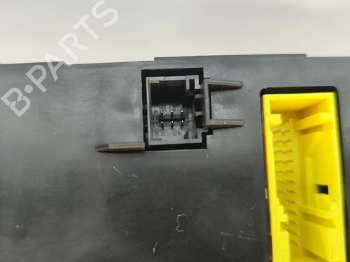 Electronic module PEUGEOT 508 I (8D_) 2.2 HDi | BP36263692M83 - Image 7