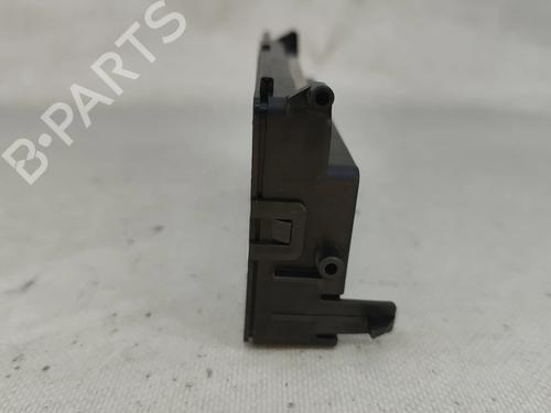 Electronic module PEUGEOT 508 I (8D_) 2.2 HDi | BP36263692M83 - Image 3