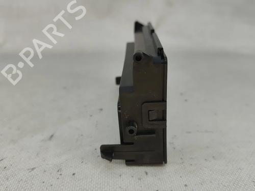Electronic module PEUGEOT 508 I (8D_) 2.2 HDi | BP36263692M83 - Image 4