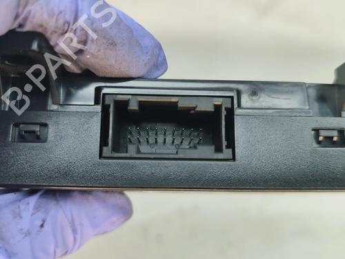 Electronic module PEUGEOT 508 I (8D_) 2.2 HDi | BP36263693M83 - Image 6