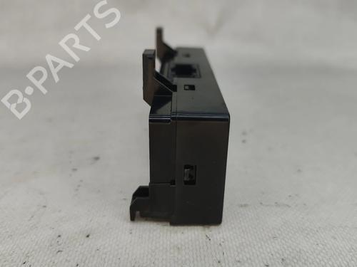 Electronic module PEUGEOT 508 I (8D_) 2.2 HDi | BP36263693M83 - Image 3