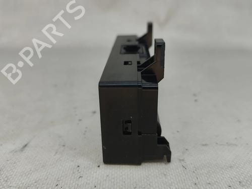 Electronic module PEUGEOT 508 I (8D_) 2.2 HDi | BP36263693M83 - Image 4