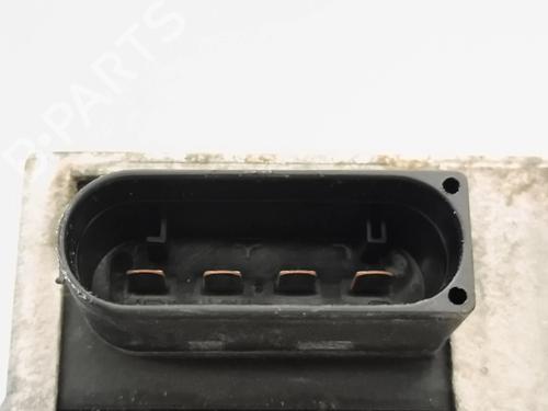 Electronic module RENAULT MASTER III Platform/Chassis (EV, HV, UV) 2.3 dCi 145 FWD (EV0E, EV0F, HV0E, HV0F, UV0E, UV0F,... | BP36296119M83  - Image 8
