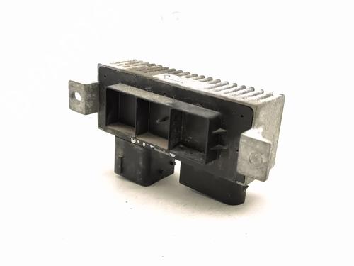 Electronic module RENAULT MASTER III Platform/Chassis (EV, HV, UV) 2.3 dCi 145 FWD (EV0E, EV0F, HV0E, HV0F, UV0E, UV0F,... | BP36296119M83  - Image 6