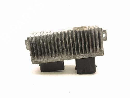 Used Electronic module Electronic module 36296119 36296119