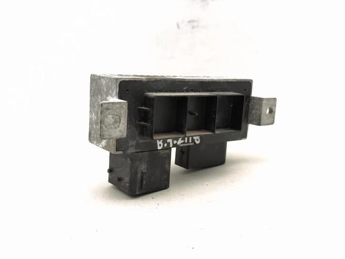 Electronic module RENAULT MASTER III Platform/Chassis (EV, HV, UV) 2.3 dCi 145 FWD (EV0E, EV0F, HV0E, HV0F, UV0E, UV0F,... | BP36296119M83  - Image 5