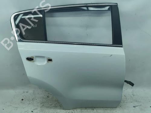 right-rear-door-kia-sportage-iv-ql-qle-2015-2016-2017-2018-2019-2020-2021-2022-24299427 main image