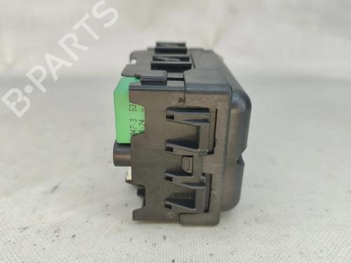 Fuse box PEUGEOT 508 I (8D_) 2.2 HDi | BP36263654E1 - Image 4