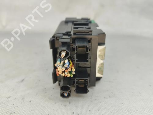 Fuse box PEUGEOT 508 I (8D_) 2.2 HDi | BP36263654E1 - Image 3