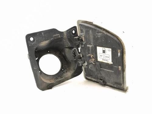 Tanklåg RENAULT MASTER III Platform/Chassis (EV, HV, UV) 2.3 dCi 145 FWD (EV0E, EV0F, HV0E, HV0F, UV0E, UV0F,... | BP36296072C131 - Image 4