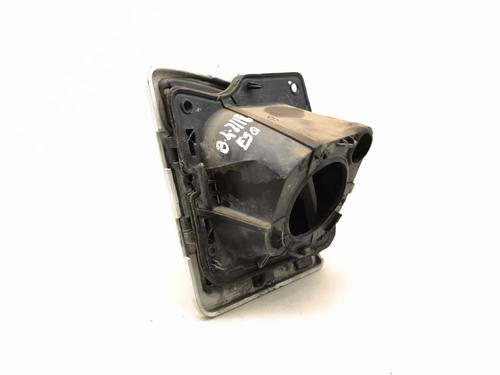 Tanklåg RENAULT MASTER III Platform/Chassis (EV, HV, UV) 2.3 dCi 145 FWD (EV0E, EV0F, HV0E, HV0F, UV0E, UV0F,... | BP36296072C131 - Image 6