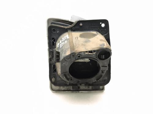 Tanklåg RENAULT MASTER III Platform/Chassis (EV, HV, UV) 2.3 dCi 145 FWD (EV0E, EV0F, HV0E, HV0F, UV0E, UV0F,... | BP36296072C131 - Image 5