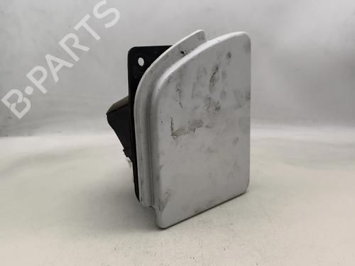 Tanklåg RENAULT MASTER III Platform/Chassis (EV, HV, UV) 2.3 dCi 145 FWD (EV0E, EV0F, HV0E, HV0F, UV0E, UV0F,... | BP36296072C131 - Image 2