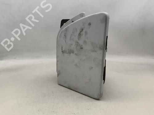 Tanklåg RENAULT MASTER III Platform/Chassis (EV, HV, UV) 2.3 dCi 145 FWD (EV0E, EV0F, HV0E, HV0F, UV0E, UV0F,... | BP36296072C131 - Image 3