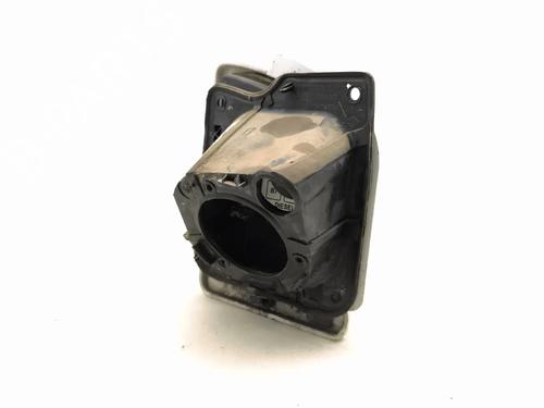 Tanklåg RENAULT MASTER III Platform/Chassis (EV, HV, UV) 2.3 dCi 145 FWD (EV0E, EV0F, HV0E, HV0F, UV0E, UV0F,... | BP36296072C131 - Image 7