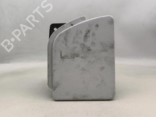 fuel-flap-renault-master-iii-platformchassis-ev-hv-uv-2010-36296072 main image