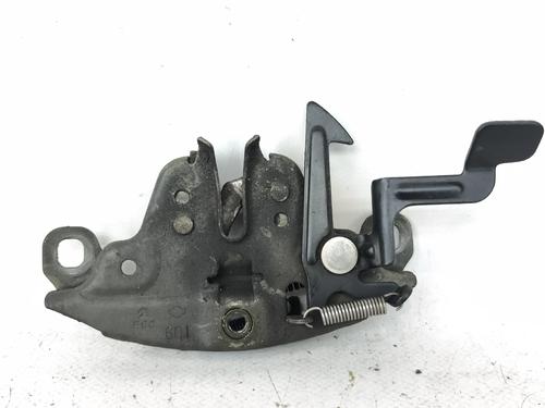Used Hood lock Hood lock 35980971 35980971