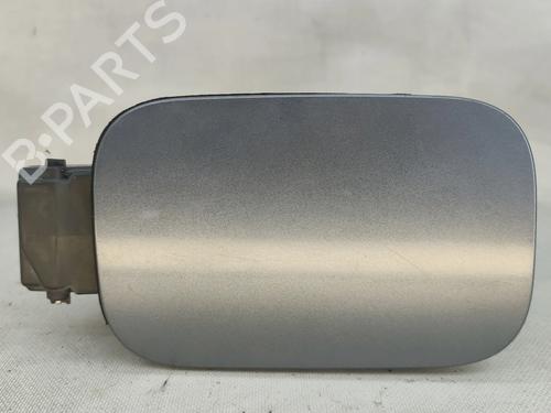 Used Fuel flap Fuel flap 36263696 36263696
