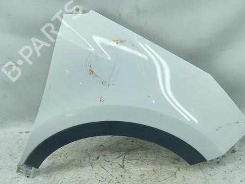 right-front-fenders-kia-sportage-iv-ql-qle-2015-2016-2017-2018-2019-2020-2021-2022-24299418 main image