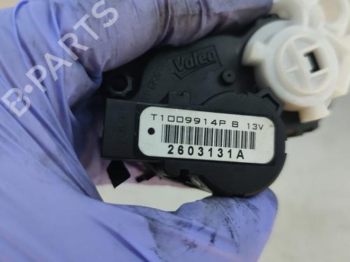 Electronic module PEUGEOT 508 I (8D_) 2.2 HDi | BP36263698M83  - Image 5