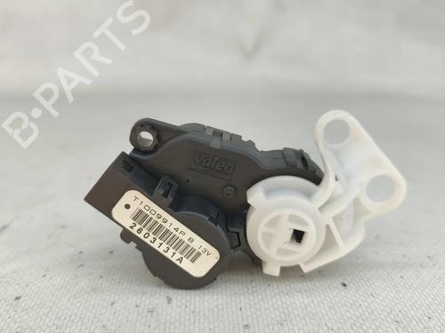 Used Electronic module Electronic module PEUGEOT 508 I (8D_) 2.2 HDi (204 hp) 36263698 36263698