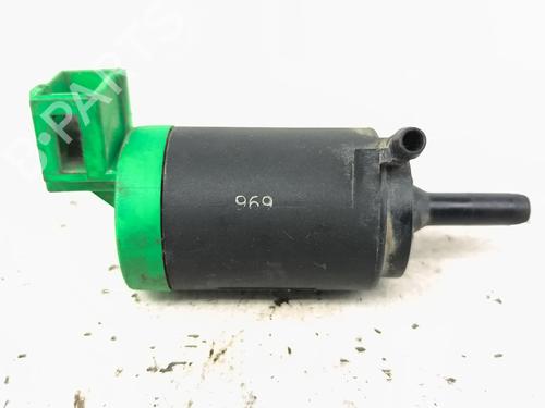 Used Washer pump Washer pump NISSAN VANETTE CARGO Van (HC 23) 2.3 D (75 hp) 35980972 35980972
