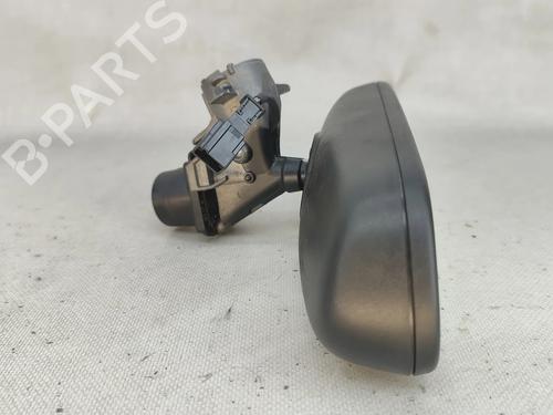 Rear mirror PEUGEOT 508 I (8D_) 2.2 HDi | BP36263699I6 - Image 4