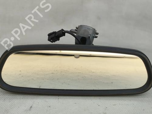 Used Rear mirror Rear mirror 36263699 36263699