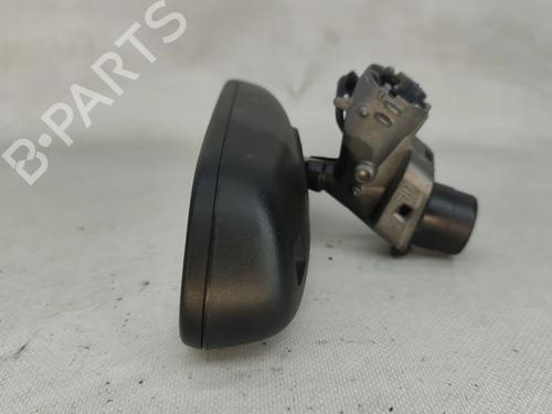 Rear mirror PEUGEOT 508 I (8D_) 2.2 HDi | BP36263699I6 - Image 3