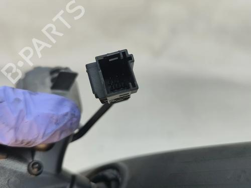 Rear mirror PEUGEOT 508 I (8D_) 2.2 HDi | BP36263699I6 - Image 6