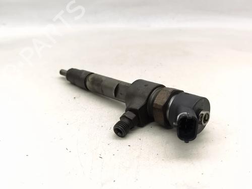 Injector FIAT STILO Multi Wagon (192_) 1.9 JTD | BP36278979M100 - Image 4