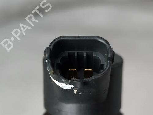 Injector FIAT STILO Multi Wagon (192_) 1.9 JTD | BP36278979M100 - Image 7