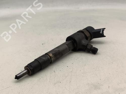 Injector FIAT STILO Multi Wagon (192_) 1.9 JTD | BP36278979M100 - Image 5