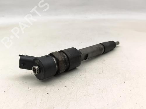 Injector FIAT STILO Multi Wagon (192_) 1.9 JTD | BP36278979M100 - Image 3
