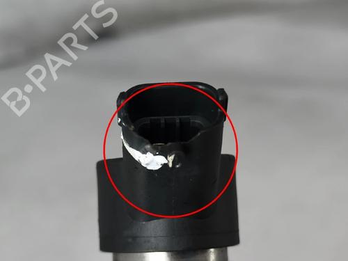 Injector FIAT STILO Multi Wagon (192_) 1.9 JTD | BP36278979M100 - Image 9