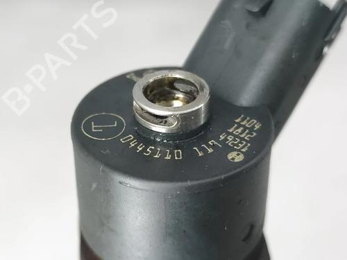 Injector FIAT STILO Multi Wagon (192_) 1.9 JTD | BP36278979M100 - Image 8