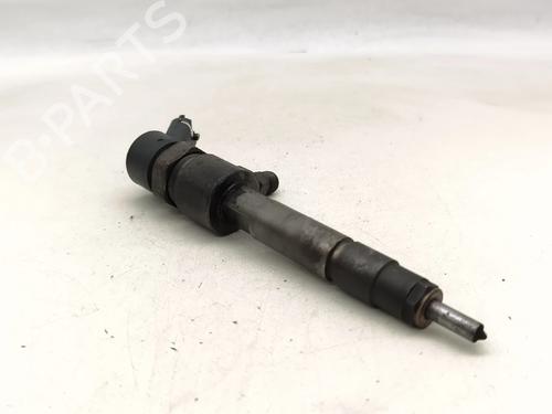 Injector FIAT STILO Multi Wagon (192_) 1.9 JTD | BP36278979M100 - Image 6