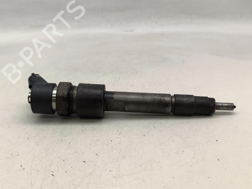 Injector FIAT STILO Multi Wagon (192_) 1.9 JTD | BP36278979M100 - Image 2