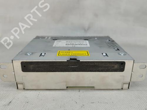 Used Radio Radio 36263689 36263689